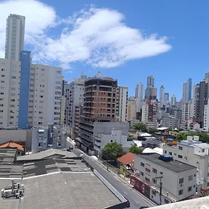  Apartamento Nautico